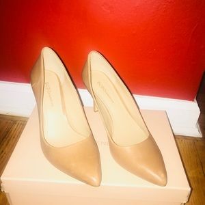 BCBGeneration stilettos 👠